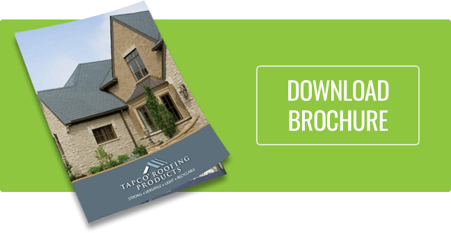 brochure download brochure download