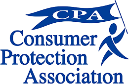 cpa