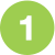 Number 1