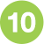 Number 1