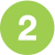 Number 1