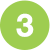 Number 1
