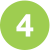 Number 1