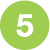 Number 1