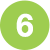 Number 1