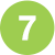 Number 1