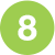Number 1