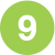 Number 1