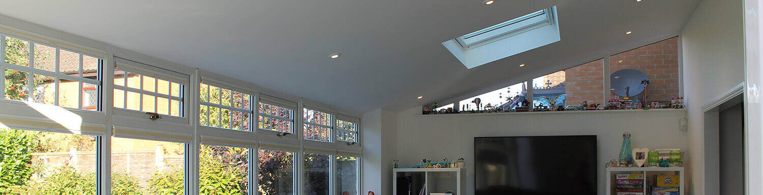 Interior 2